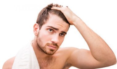 C'è qualche dolore nella procedura di trapianto di capelli?